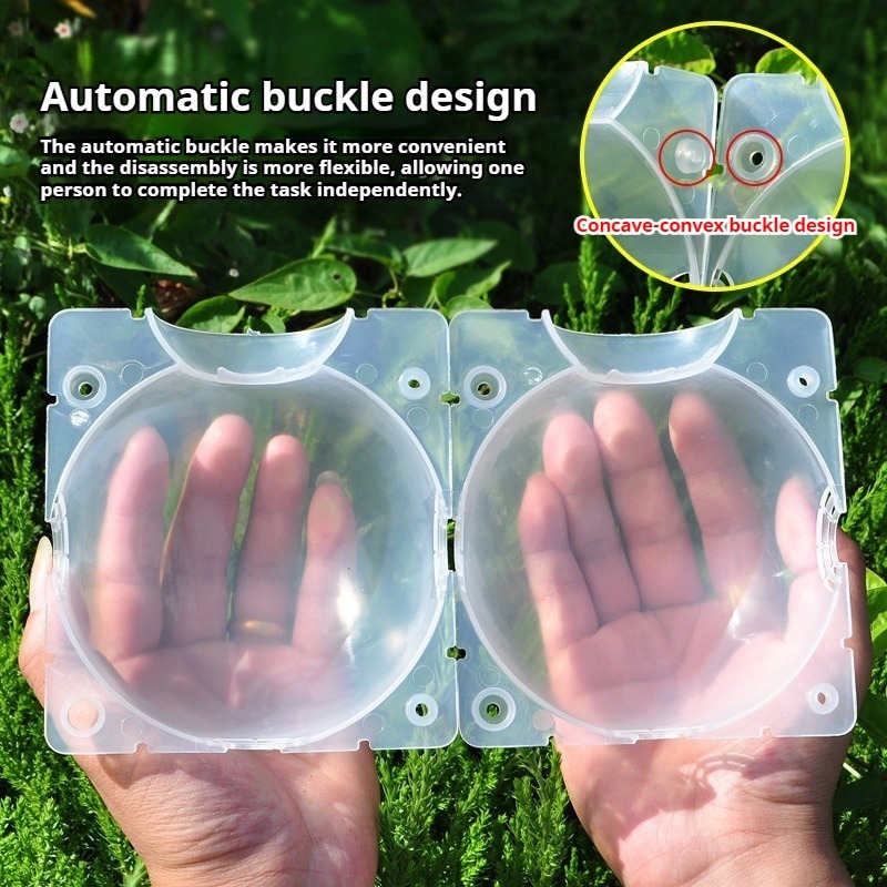 Kit di propagazione delle pian - Indoor Herb Garden recensione e prezzo