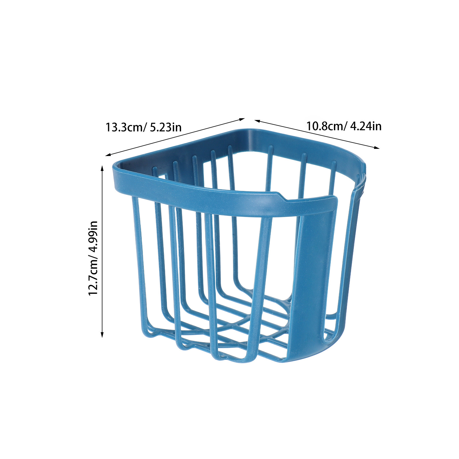 4 pezzi: cesto per piante a fo - Vertical Planter recensione e prezzo
