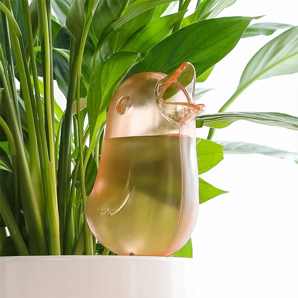 Dispositivo di irrigazione aut - Self Watering Planter recensione e prezzo