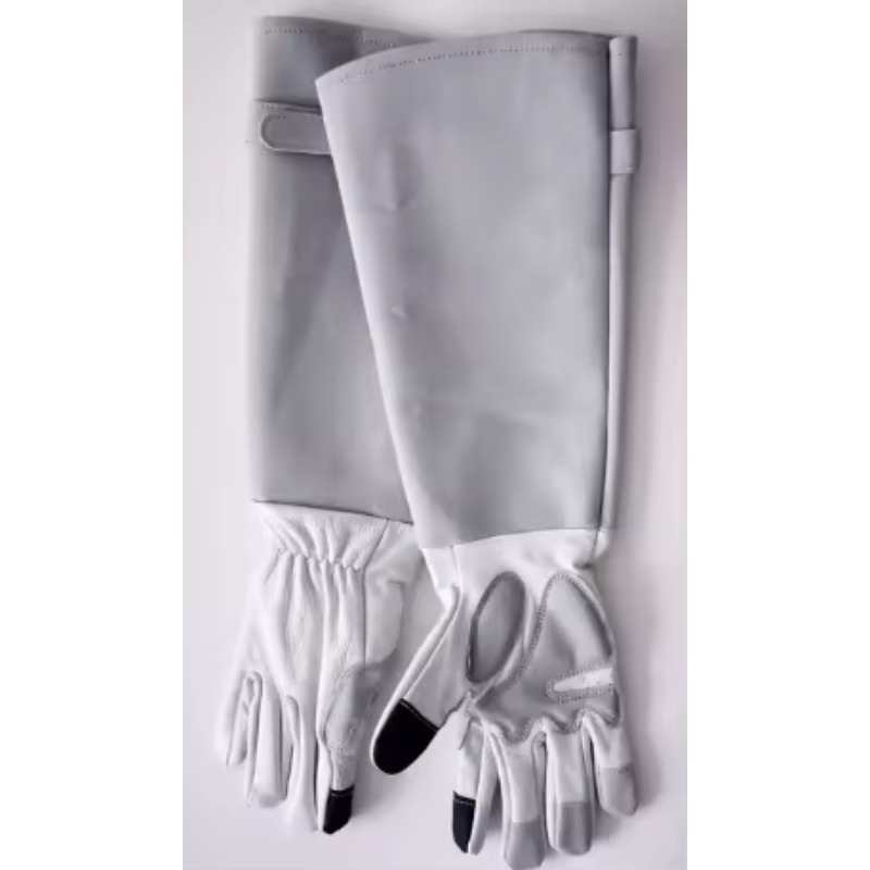 Guanti da Giardinaggio a Manic - Garden Gloves recensione e prezzo