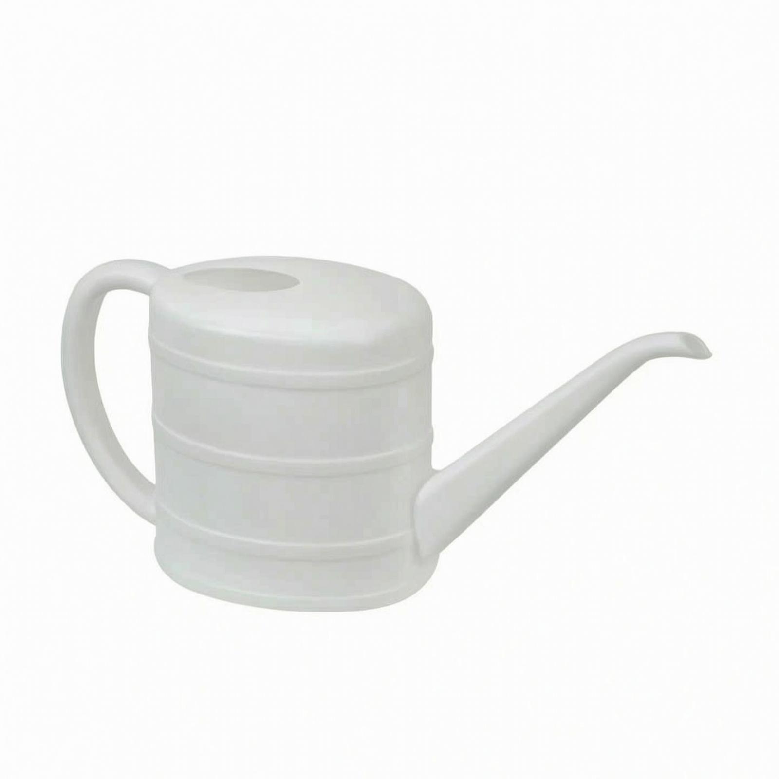 Annaffiatoio con Beccuccio Lun - Watering Can recensione e prezzo