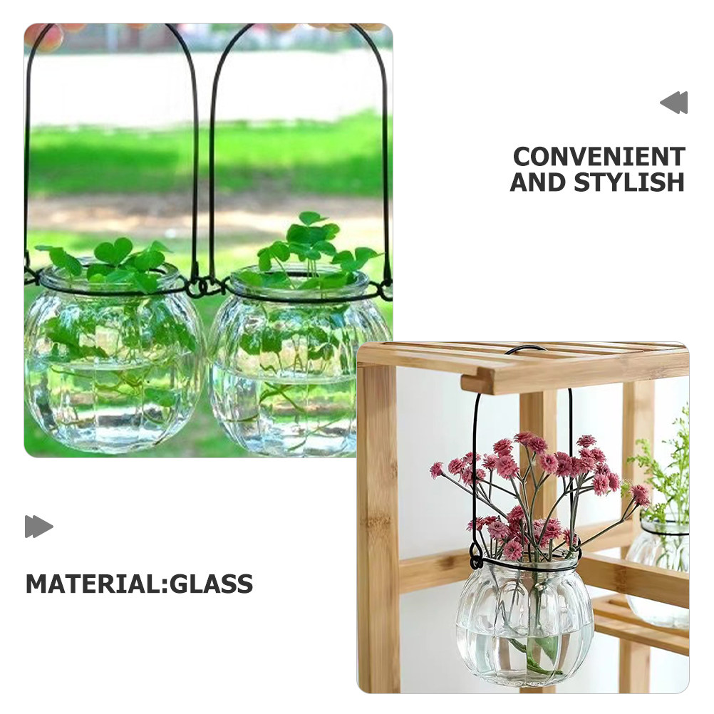 6 pezzi Vaso idroponico in vet - Vertical Planter recensione e prezzo