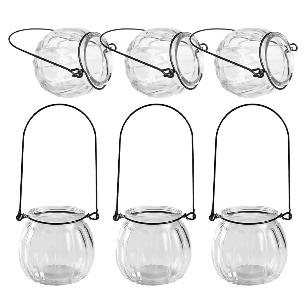 6 pezzi Vaso idroponico in vet - Vertical Planter recensione e prezzo