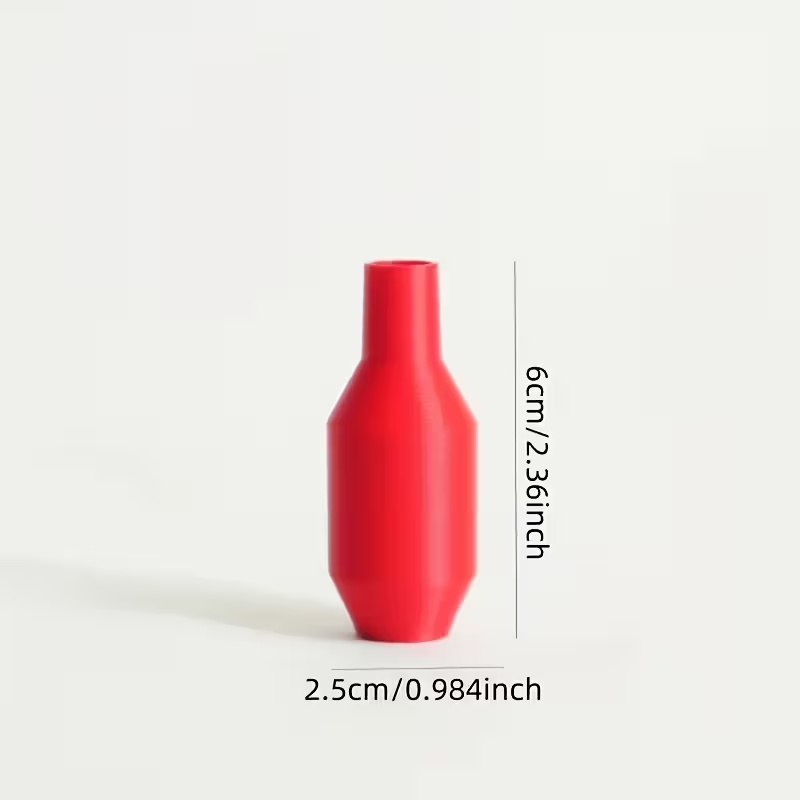 Pompa a sifone autoadescante p - Trowel Garden Tools recensione e prezzo