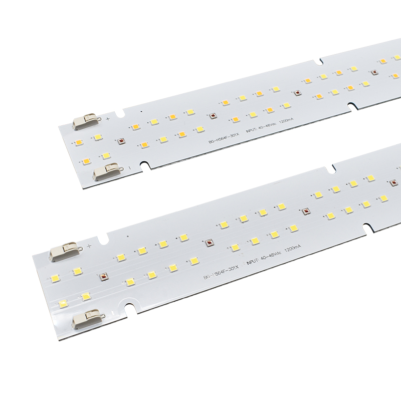 Lampada LED COB per Coltivazio - Grow Light Led recensione e prezzo
