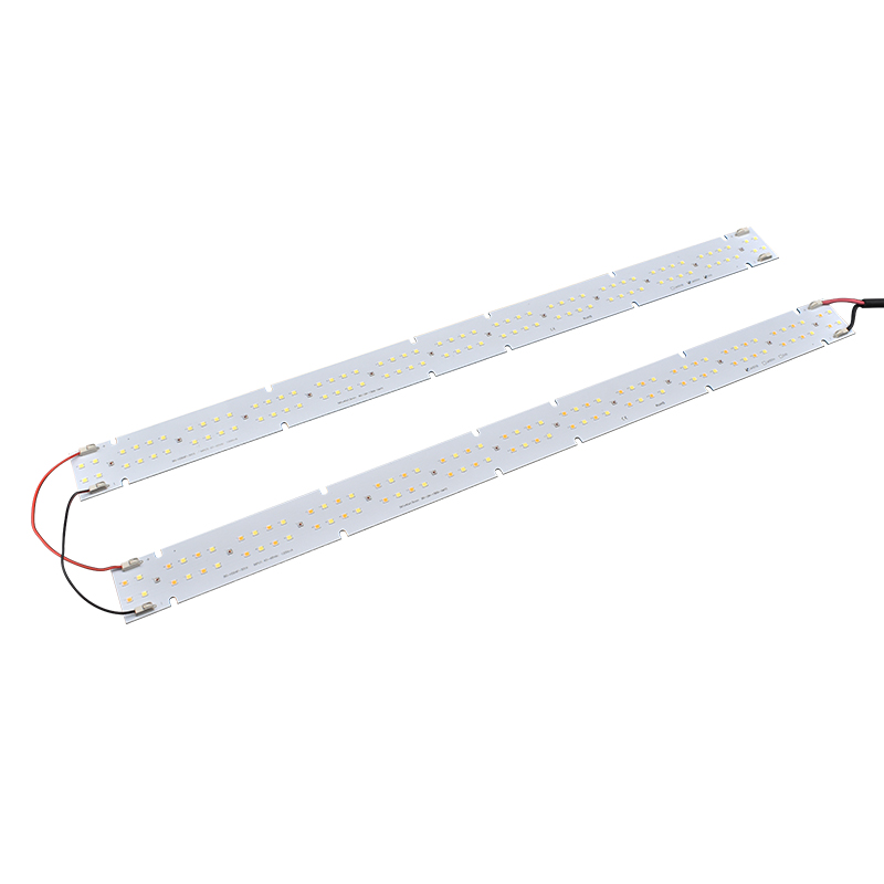 Lampada LED COB per Coltivazio - Grow Light Led recensione e prezzo