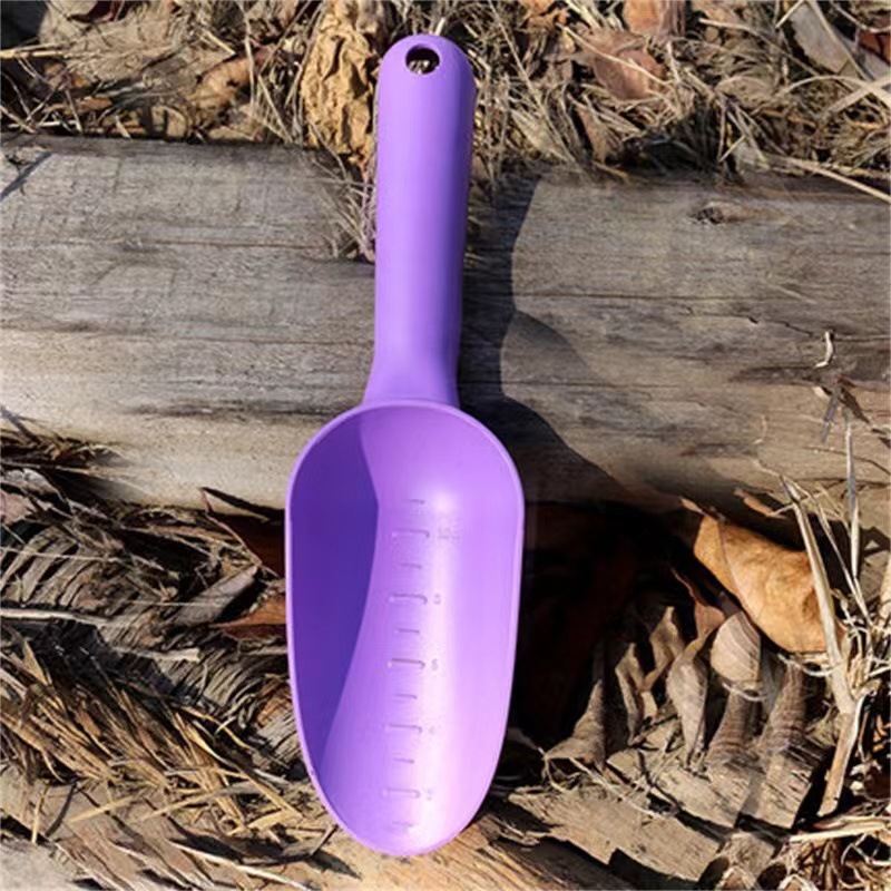 Mini paletta da giardino rinfo - Trowel Garden Tools recensione e prezzo