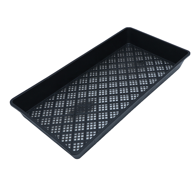 Vaso per piante da giardino pe - Seed Starter Tray recensione e prezzo