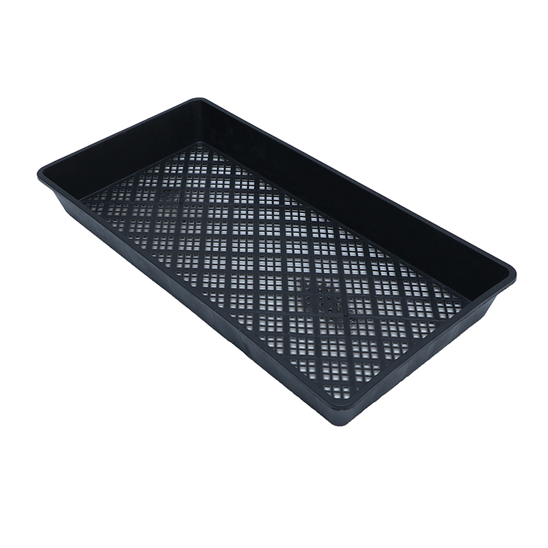 Vaso per piante da giardino pe - Seed Starter Tray recensione e prezzo