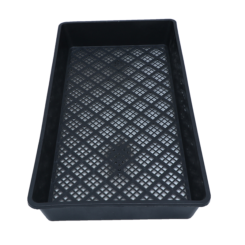 Vaso per piante da giardino pe - Seed Starter Tray recensione e prezzo