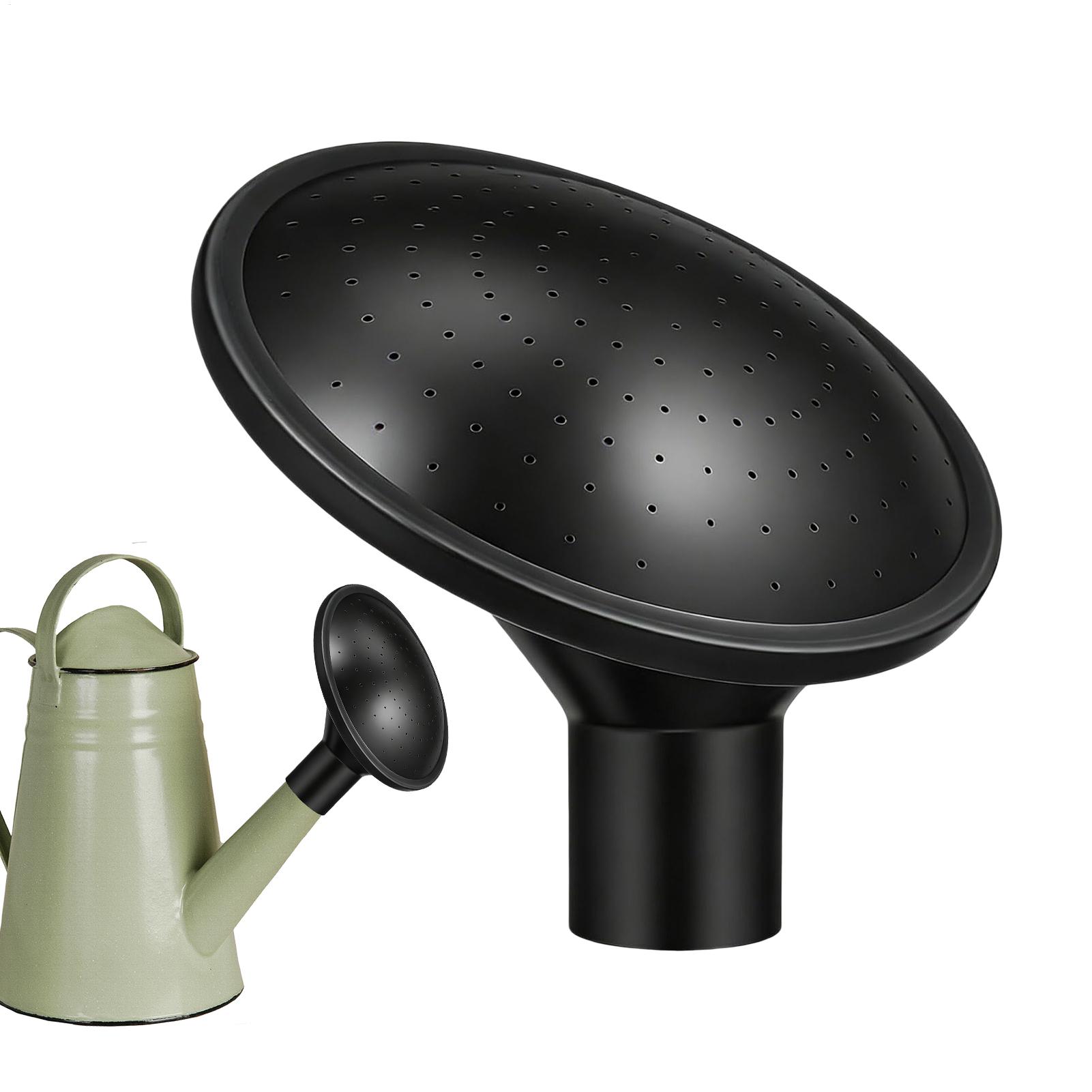 Ugello per annaffiatoio univer - Watering Can recensione e prezzo