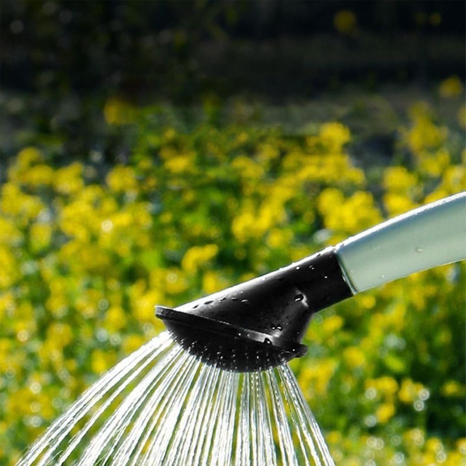 Ugello per annaffiatoio univer - Watering Can recensione e prezzo