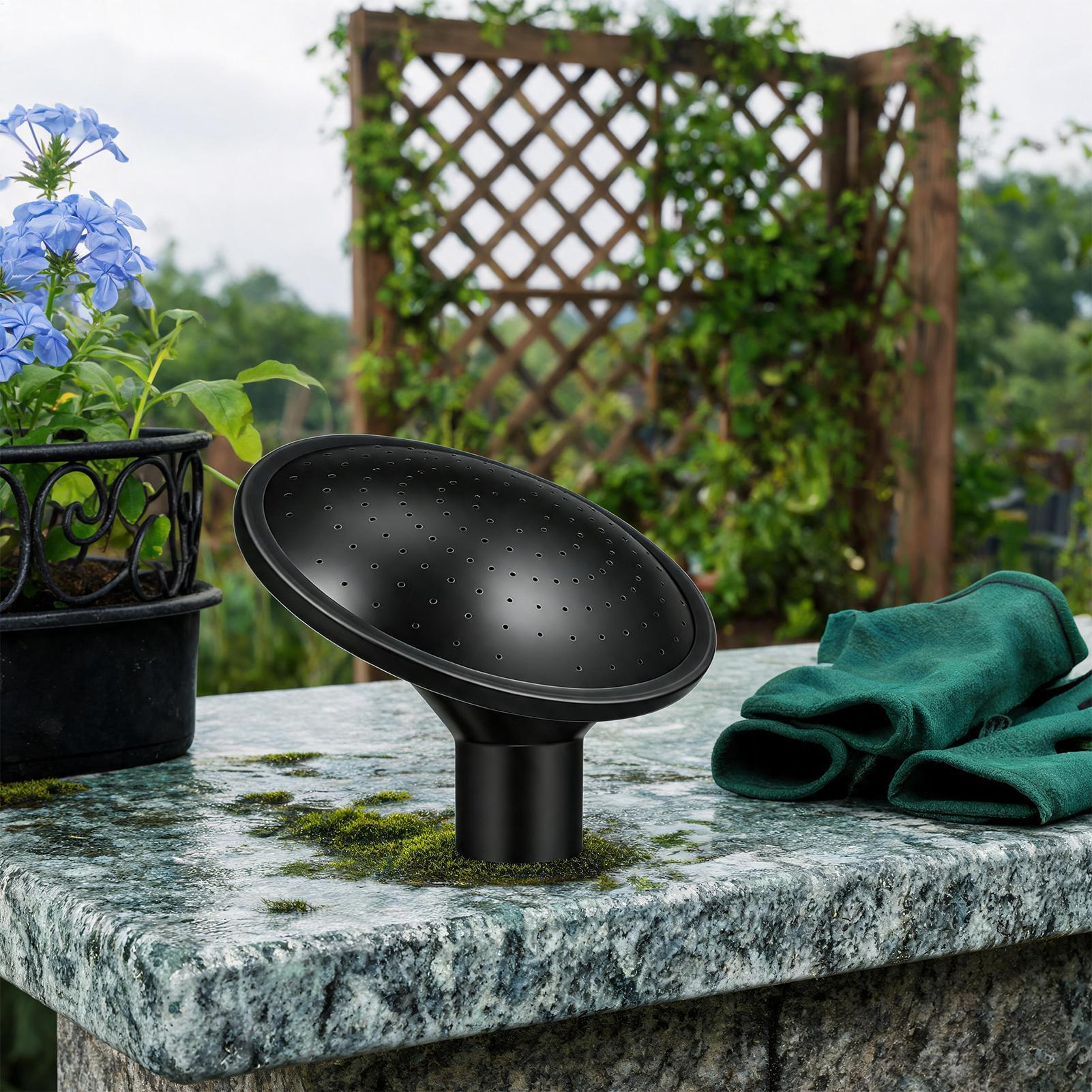 Ugello per annaffiatoio univer - Watering Can recensione e prezzo