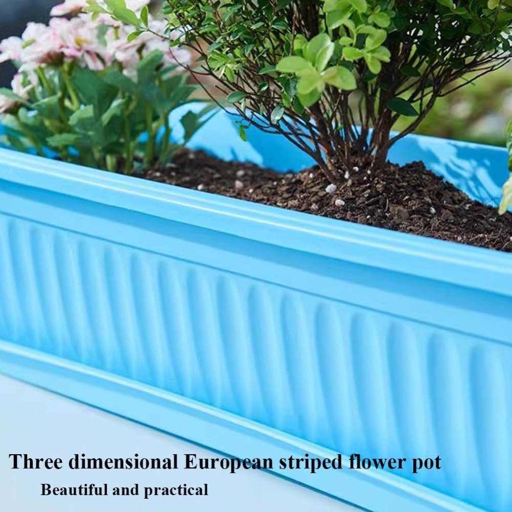 1 set di letti da giardino ria - Raised Garden Bed recensione e prezzo