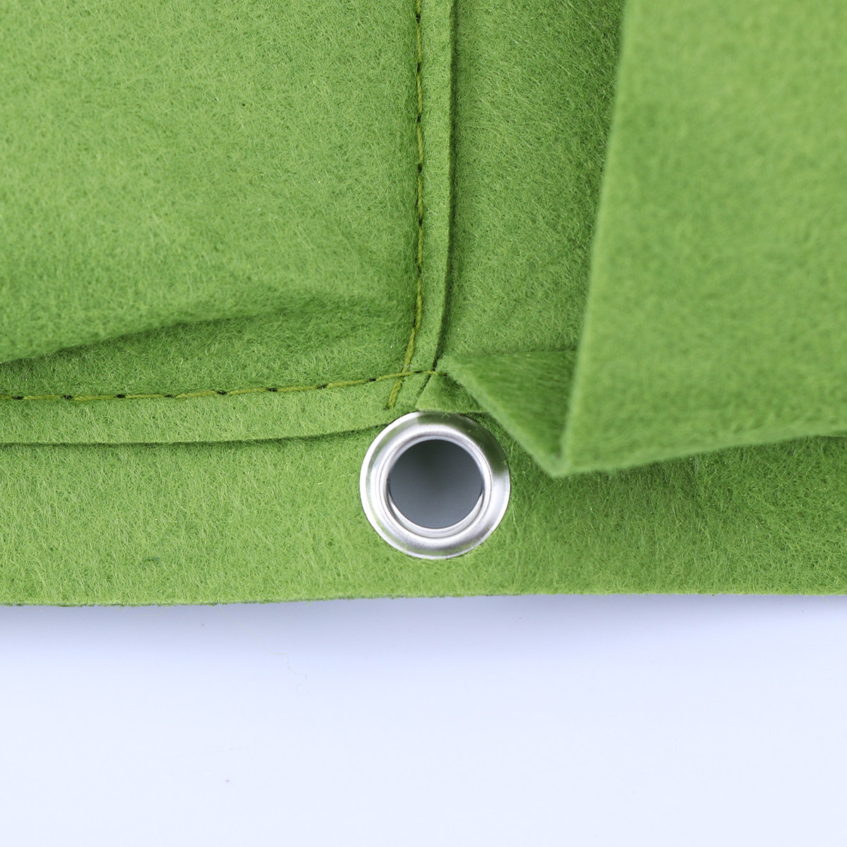 Borsa da coltivazione a parete - Vertical Planter recensione e prezzo
