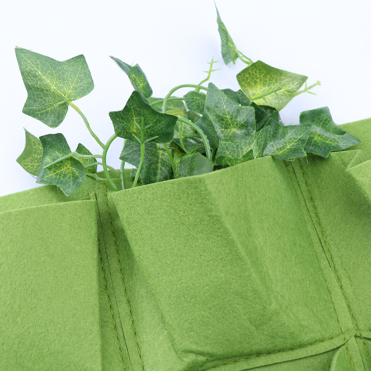 Borsa da coltivazione a parete - Vertical Planter recensione e prezzo