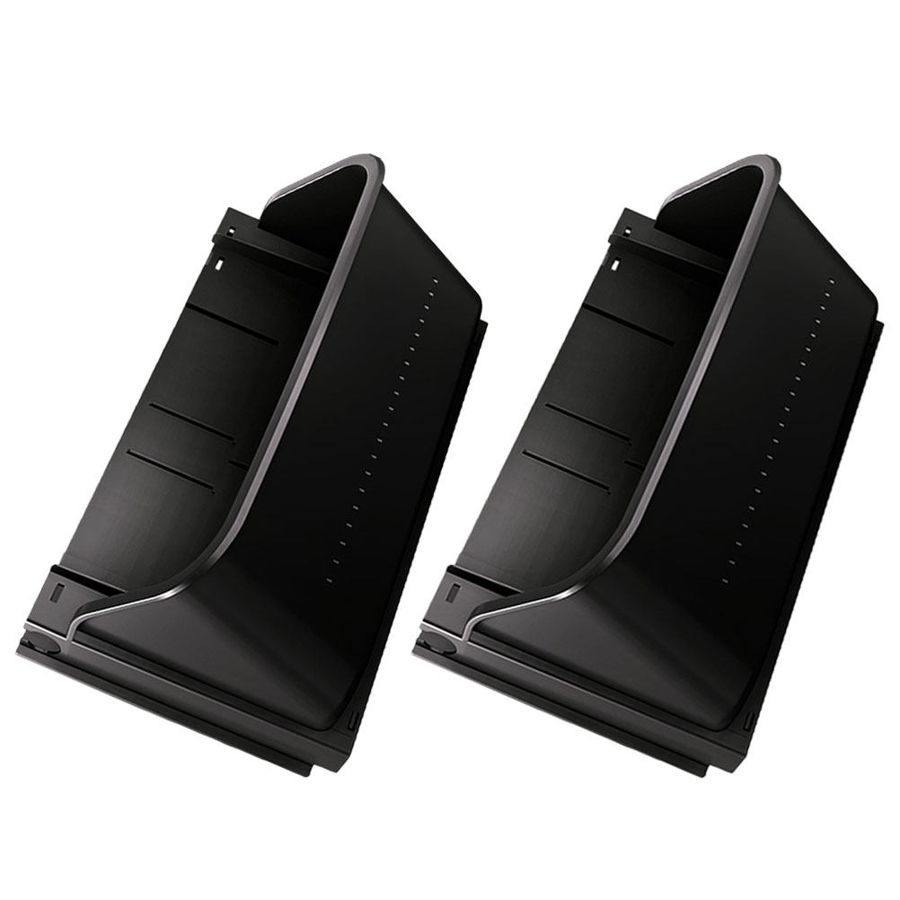 2 vasi da parete verticali per - Vertical Planter recensione e prezzo