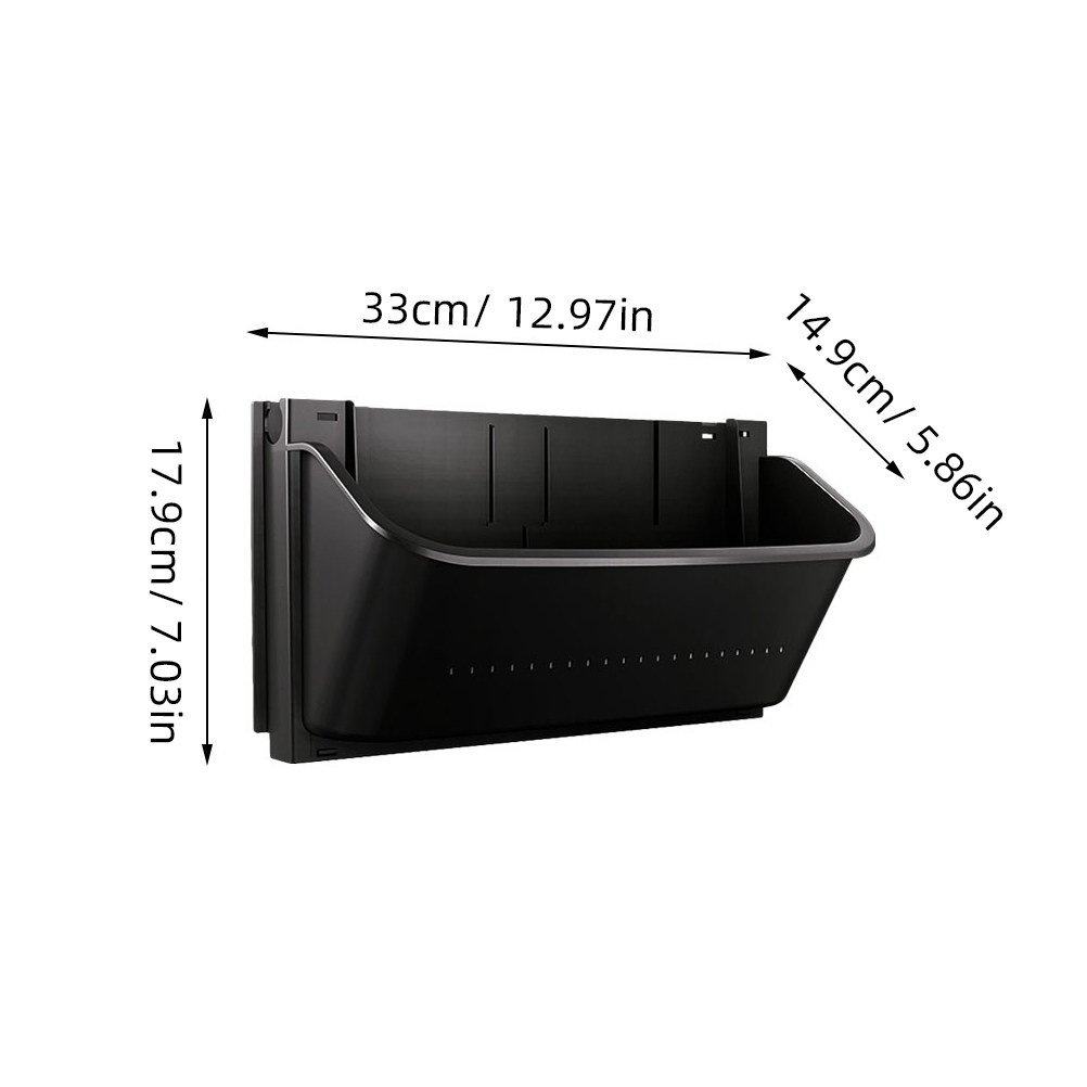 2 vasi da parete verticali per - Vertical Planter recensione e prezzo
