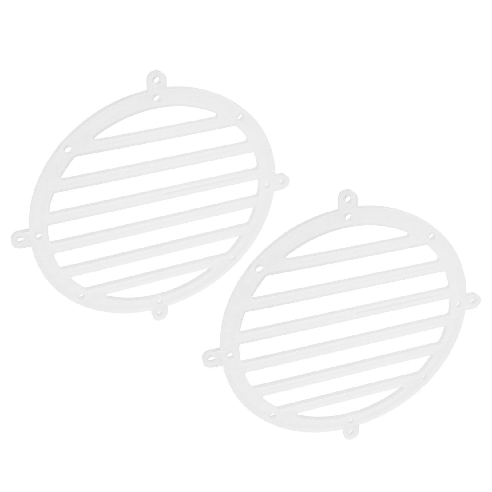 2 pezzi di pannelli per il fis - Vertical Planter recensione e prezzo