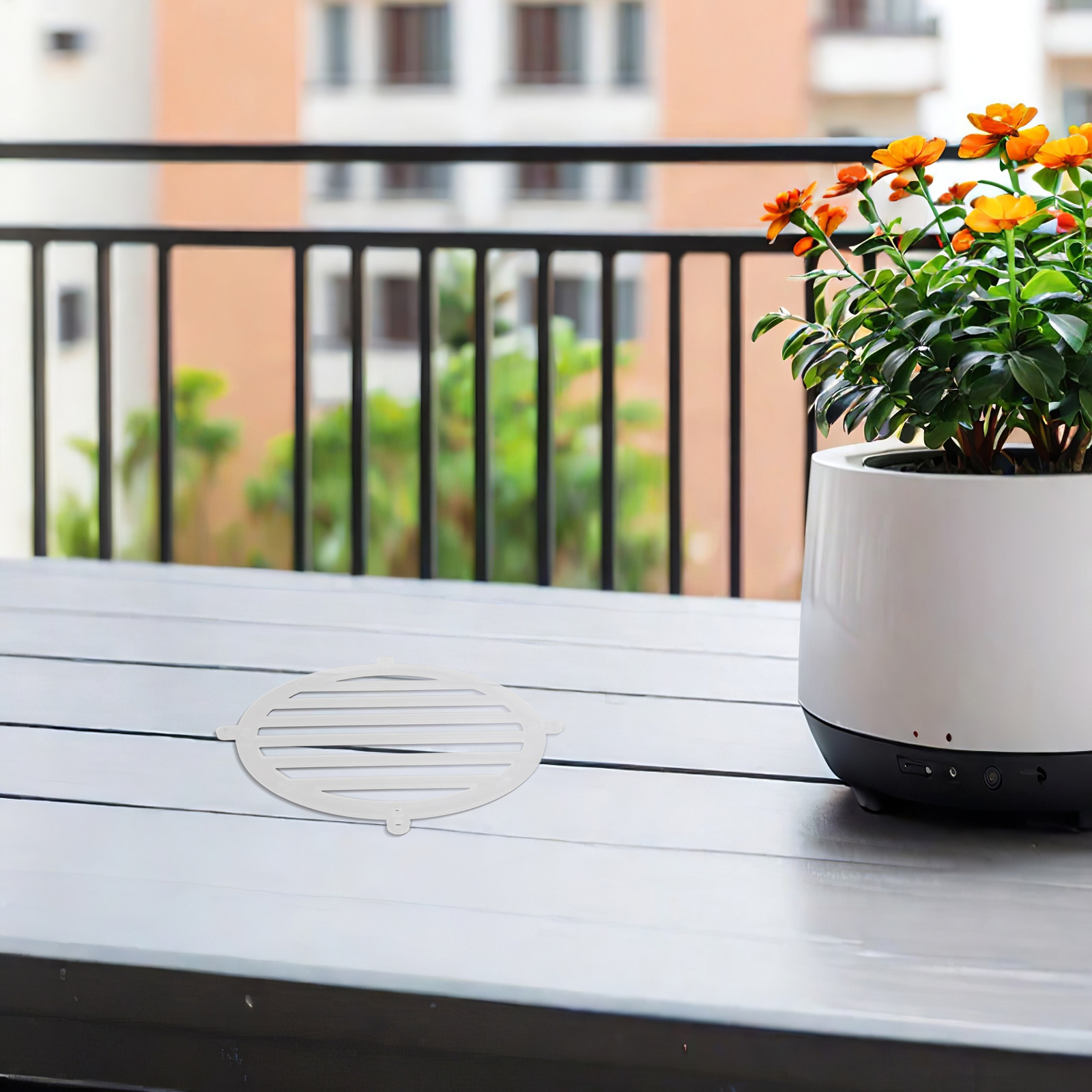 2 pezzi di pannelli per il fis - Vertical Planter recensione e prezzo