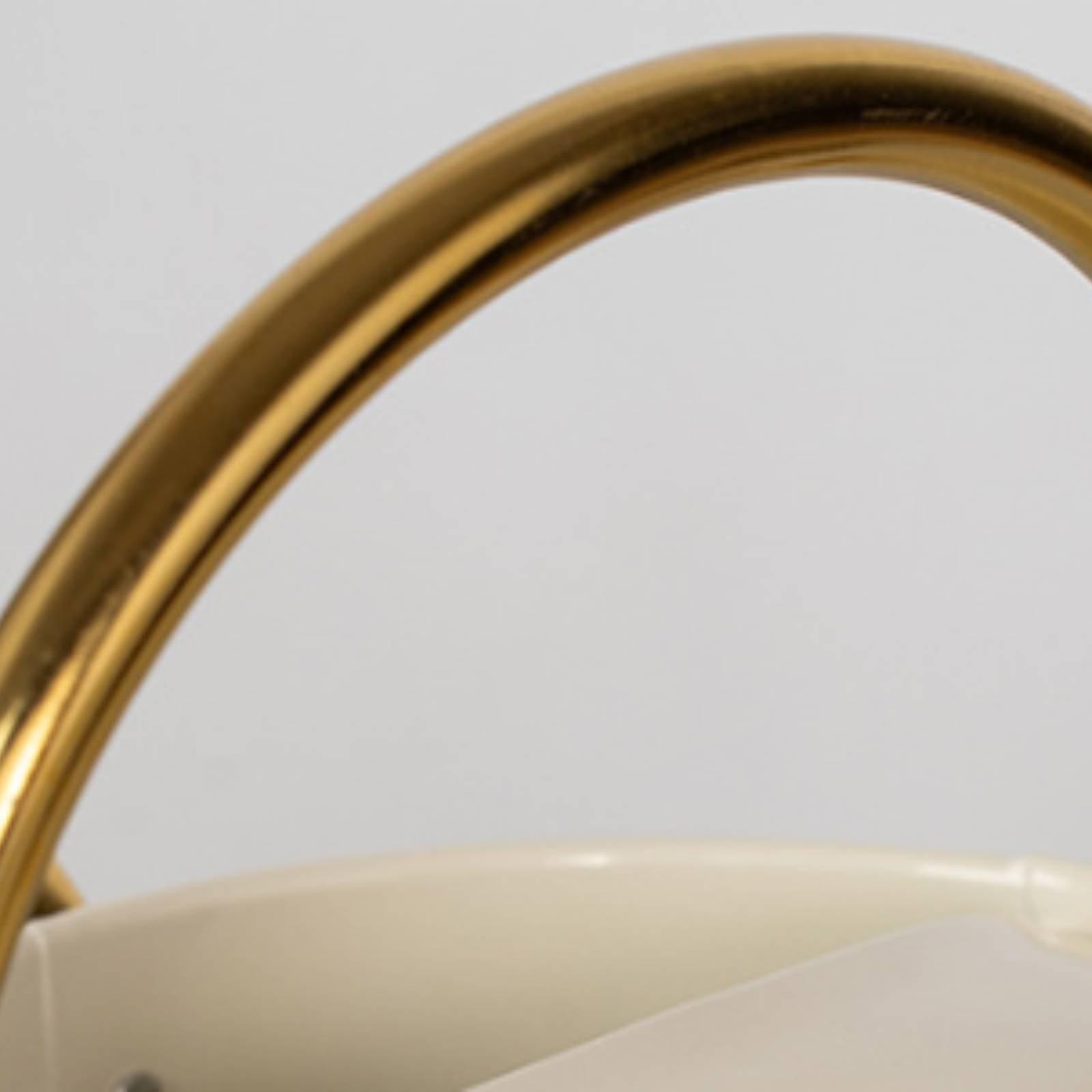 Annaffiatoio con beccuccio lun - Watering Can recensione e prezzo