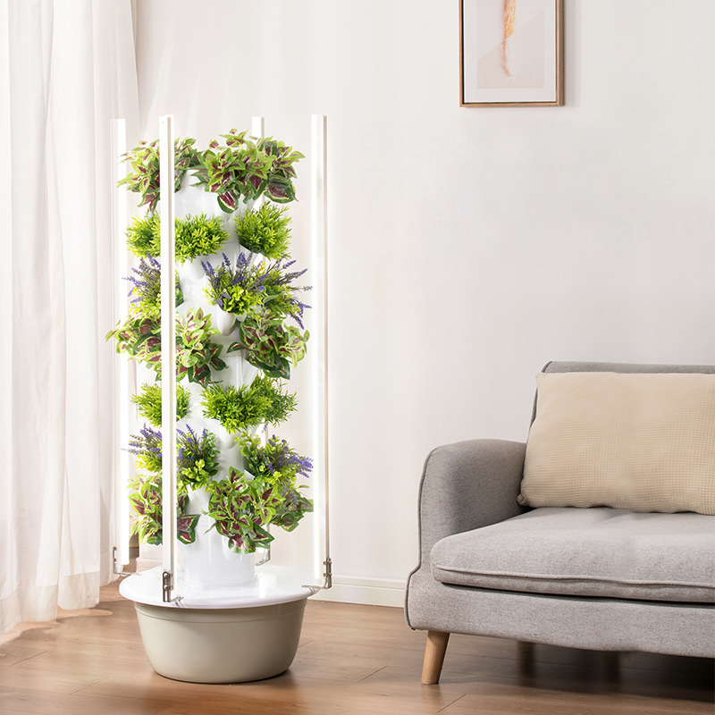 Con Led Coltiva La Luce Spazio - Grow Light Led recensione e prezzo