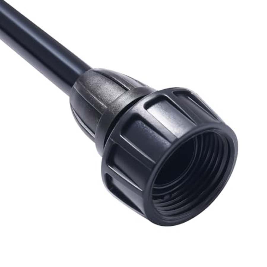 Fioriere Verticali da Parete p - Vertical Planter recensione e prezzo