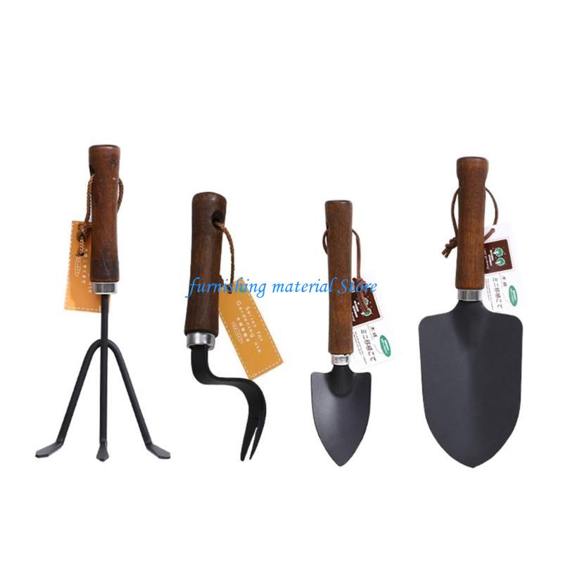 Y5GD Rastrello ergonomico per  - Trowel Garden Tools recensione e prezzo
