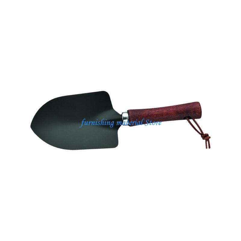 Y5GD Rastrello ergonomico per  - Trowel Garden Tools recensione e prezzo