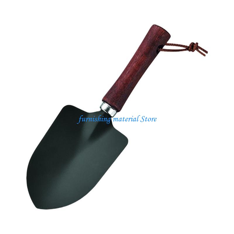 Y5GD Rastrello ergonomico per  - Trowel Garden Tools recensione e prezzo