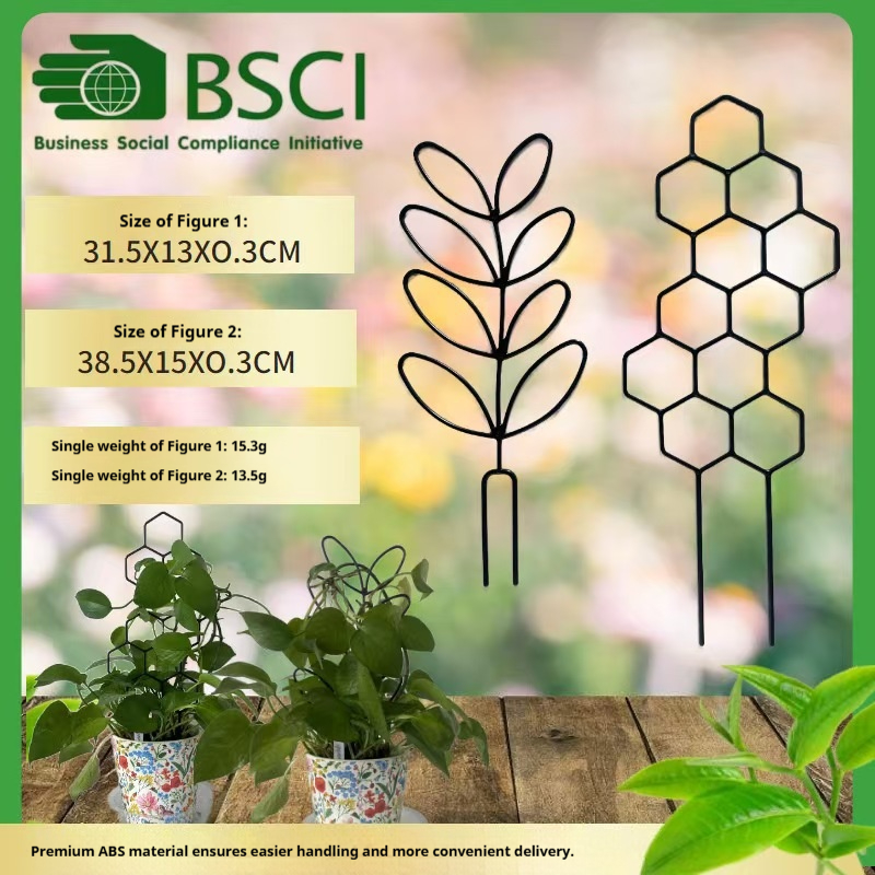 1 Pezzo Griglia per Piante a N - Indoor Herb Garden recensione e prezzo