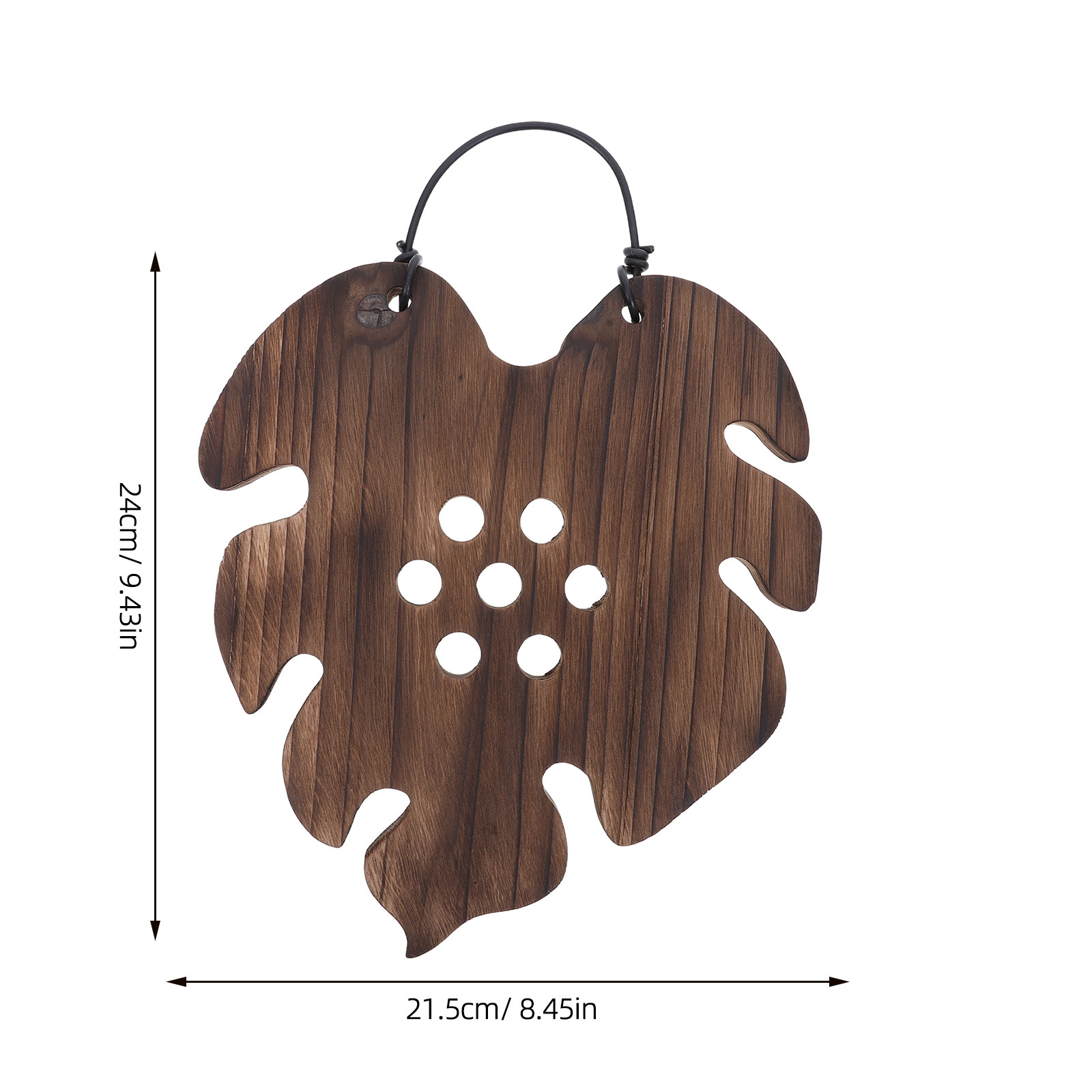 Pannello di montaggio per felc - Vertical Planter recensione e prezzo