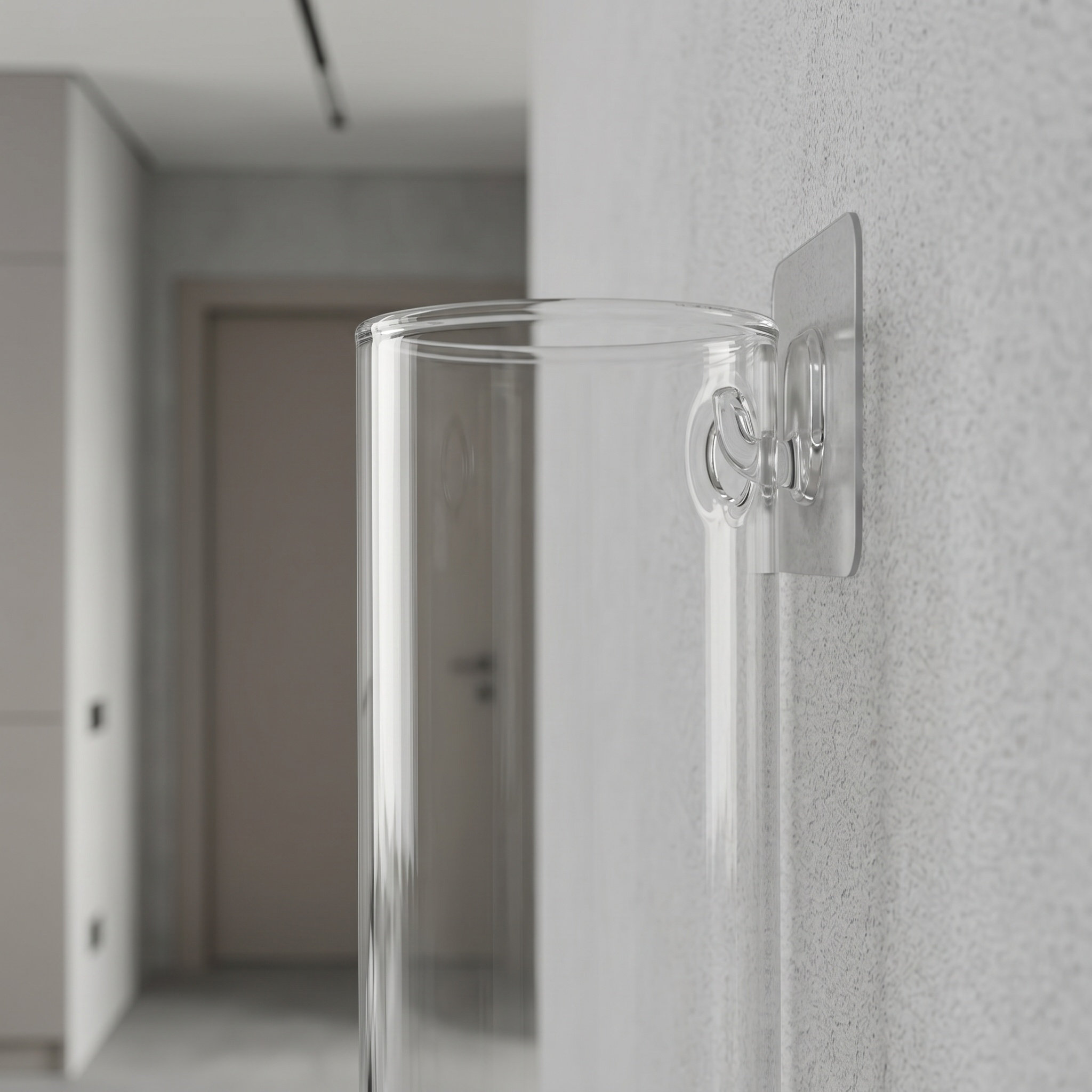 5 pezzi di vasi da parete cili - Vertical Planter recensione e prezzo