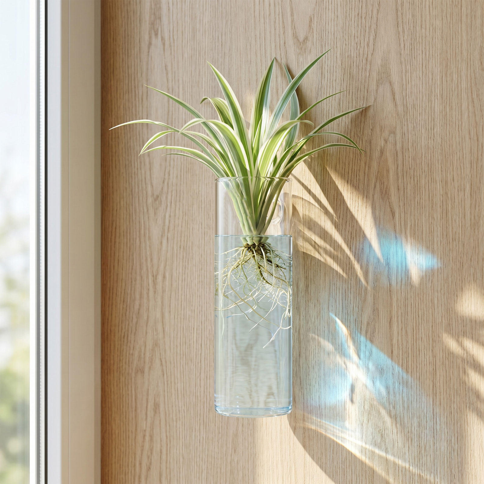 5 pezzi di vasi da parete cili - Vertical Planter recensione e prezzo