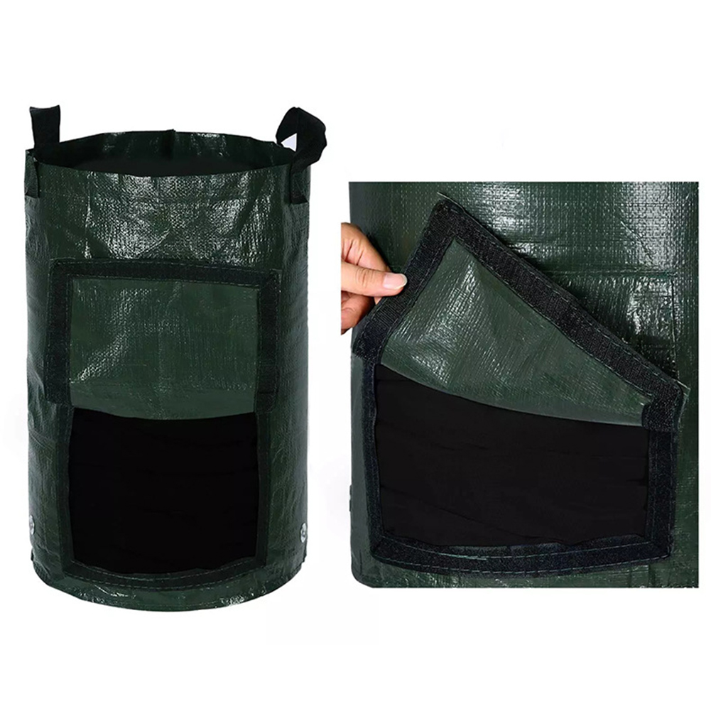 1 sacchetto da 10 galloni per  - Grow Bag recensione e prezzo
