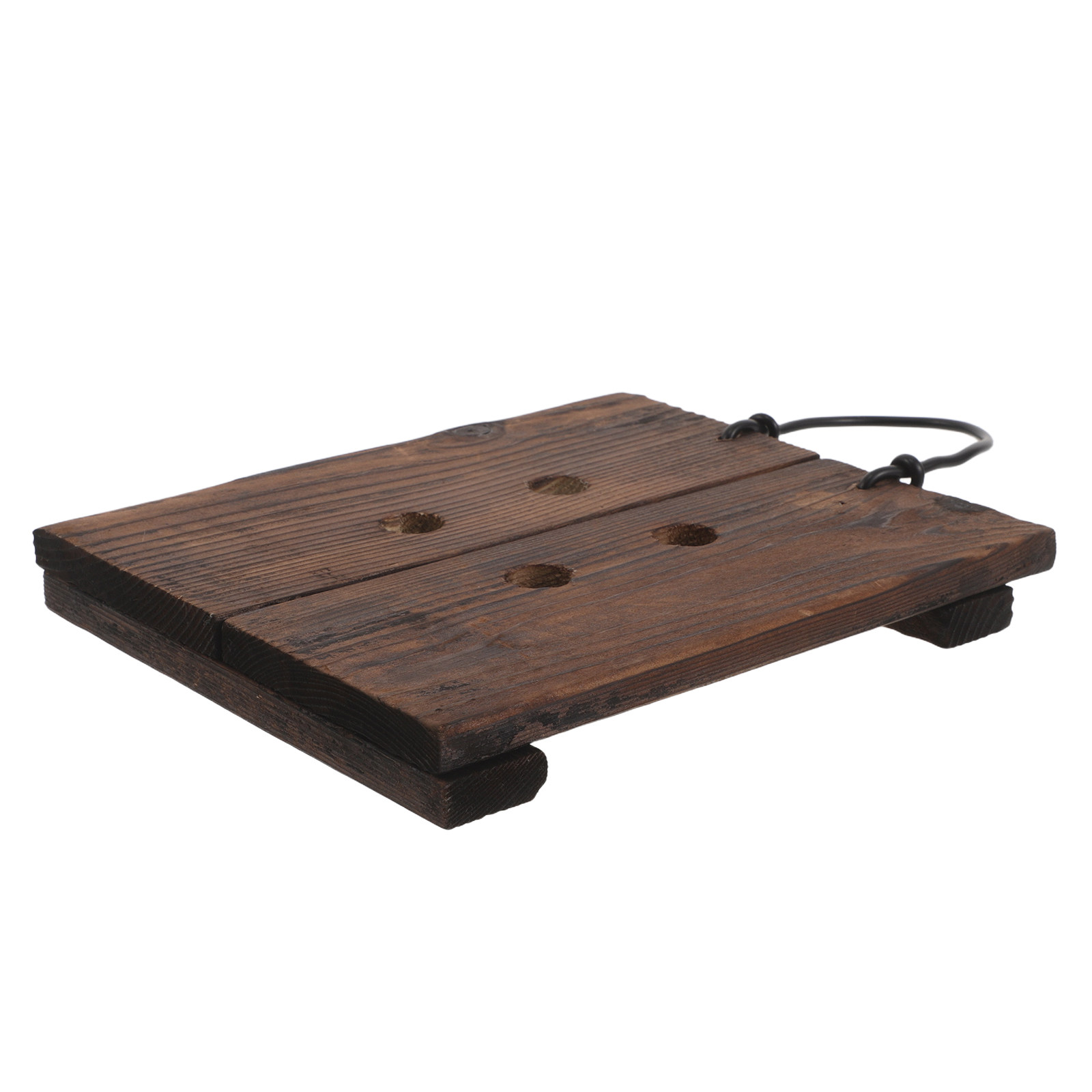 Pannello di montaggio per felc - Vertical Planter recensione e prezzo