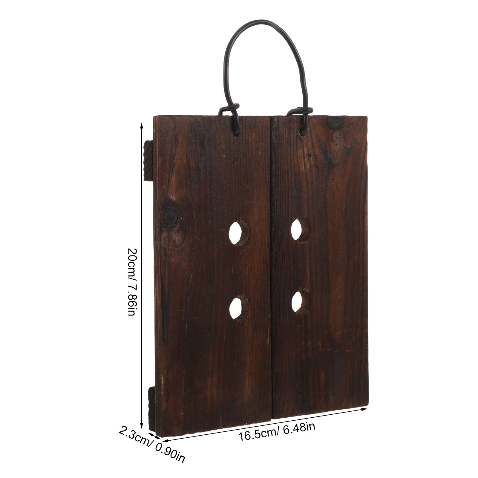 Pannello di montaggio per felc - Vertical Planter recensione e prezzo